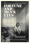 Fortune And Men's Eyes (1971).jpg